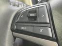 車選びにはお悩みがつきものです!具体的な購入までは検討していないけど車は気になるというお客様も大歓迎です!是非中古車購入の第一歩のお手伝いをさせてください!