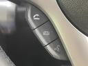 こちらのお車はいかがでしょうか?少しでも気になっていただけましたら是非お問い合わせください!さらにお車の詳細をお送りいたします!