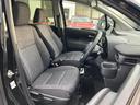 WECARSではほぼ毎日新しい在庫車両を入荷しております!お客様のこだわりを叶える1台がきっとWECARSにあるはずです!