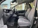 ネットで車を見ていてもイメージが湧かない・・・色々な会社や車がありすぎて何が良いのか分からない・・・そうお考えのお客様!ご相談のみでもOKです!WECARSでは中古車購入の基本をお伝えします!