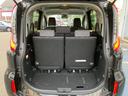 WECARSでは登録(届出)済未使用車や走行距離1万km未満の在庫車も多数ご用意しております!状態は良いものが良いけど、新車は高いな・・・そんなお客様にオススメです!