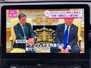 分割でのお支払いをご検討のお客様!まずはお見積りだけでも是非お問い合わせください!お客様に最適なお支払いプランをご提案いたします!
