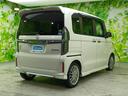 全国に店舗を展開しているのでどこでもお取り寄せが可能です!この車が気になるけど遠方だから・・・と諦める必要はありません!※別途陸送費が必要です。