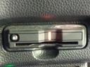 L・ターボ 新品タイヤ/保証書/純正 8インチ メモリーナビ/衝突安全装置/両側電動スライドドア/シートヒーター 前席/車線逸脱防止支援システム/ヘッドランプ LED/Bluetooth接続/ETC2.0(27枚目)