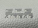 L・ターボ 新品タイヤ/保証書/純正 8インチ メモリーナビ/衝突安全装置/両側電動スライドドア/シートヒーター 前席/車線逸脱防止支援システム/ヘッドランプ LED/Bluetooth接続/ETC2.0(47枚目)