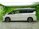 WECARSの在庫ページをご覧いただき誠にありがとうございます!WECARSは「お客様第一」をモットーにお客様のカーライフを全力でサポートいたします!