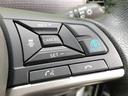 eパワーハイウェイスターV 保証書/純正 メモリーナビ/衝突安全装置/両側電動スライドドア/車線逸脱防止支援システム/プロパイロット/ヘッドランプ LED/Bluetooth接続/ETC/EBD付ABS/横滑り防止装置(29枚目)