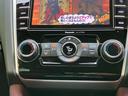 ４ＷＤ１．６ＳＴＩスポーツアイサイト　純正エアロ／保証書／純正　ＳＤナビ／衝突安全装置／シートヒーター／車線逸脱防止支援システム／シート　フルレザー／パーキングアシスト　バックガイド／ヘッドランプ　ＬＥＤ／ＥＴＣ　革シート　フルエアロ（33枚目）
