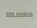 15X Vセレクション80thスペシャルカラーLtd 新品タイヤ/純正 SDナビ/パーキングアシスト バックガイド/Bluetooth接続/ETC/EBD付ABS/アイドリングストップ/バックモニター/フルセグTV/エアバッグ 運転席 バックカメラ(41枚目)