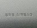 GメイクアップリミテッドSA3 保証書/社外 SDナビ/衝突安全装置/両側電動スライドドア/車線逸脱防止支援システム/ヘッドランプ LED/ETC/EBD付ABS/横滑り防止装置/アイドリングストップ/ワンセグTV レーンアシスト(42枚目)