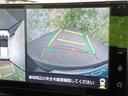 4WD X サンルーフ/保証書/ディスプレイオーディオ/衝突安全装置/パノラマモニター/車線逸脱防止支援システム/パーキングアシスト バックガイド/ドライブレコーダー 純正/ヘッドランプ LED 全周囲カメラ(10枚目)