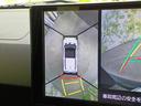 4WD X サンルーフ/保証書/ディスプレイオーディオ/衝突安全装置/パノラマモニター/車線逸脱防止支援システム/パーキングアシスト バックガイド/ドライブレコーダー 純正/ヘッドランプ LED 全周囲カメラ(12枚目)