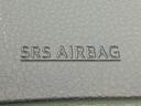 Ｓｉダブルバイビー２　保証書／純正　１０インチ　メモリーナビ／フリップダウンモニター　純正　１２．１インチ／衝突安全装置／両側電動スライドドア／車線逸脱防止支援システム／パーキングアシスト　バックガイド　バックカメラ（44枚目）