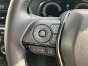G 保証書/ディスプレイオーディオ+ナビ/デジタルインナーミラー/トヨタセーフティセンス/車線逸脱防止支援システム/シート ハーフレザー/電動バックドア/ヘッドランプ LED/USBジャック バックカメラ(14枚目)