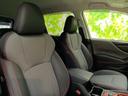 フォレスター 4WD X-ブレイク 保証書/純正 8インチ SDナビ/衝突安全装置/シートヒーター 全席/車線逸脱防止支援システム/シート ハーフレザー/パーキングアシスト バックガイド/ドライブレコーダー 純正 衝突被害軽減システム(4枚目)