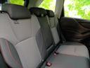 フォレスター 4WD X-ブレイク 保証書/純正 8インチ SDナビ/衝突安全装置/シートヒーター 全席/車線逸脱防止支援システム/シート ハーフレザー/パーキングアシスト バックガイド/ドライブレコーダー 純正 衝突被害軽減システム(5枚目)