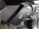 4WD X-ブレイク 保証書/純正 8インチ SDナビ/衝突安全装置/シートヒーター 全席/車線逸脱防止支援システム/シート ハーフレザー/パーキングアシスト バックガイド/ドライブレコーダー 純正 衝突被害軽減システム(30枚目)