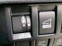 4WD X-ブレイク 保証書/純正 8インチ SDナビ/衝突安全装置/シートヒーター 全席/車線逸脱防止支援システム/シート ハーフレザー/パーキングアシスト バックガイド/ドライブレコーダー 純正 衝突被害軽減システム(35枚目)