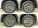 4WD X-ブレイク 保証書/純正 8インチ SDナビ/衝突安全装置/シートヒーター 全席/車線逸脱防止支援システム/シート ハーフレザー/パーキングアシスト バックガイド/ドライブレコーダー 純正 衝突被害軽減システム(53枚目)