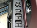 ４ＷＤハイブリッドＸＳターボ　保証書／純正　９インチ　ＳＤナビ／セーフティサポート（スズキ）／両側電動スライドドア／シートヒーター／全方位モニター用カメラ／シート　ハーフレザー／ドライブレコーダー　純正／ヘッドランプ　ＬＥＤ（31枚目）