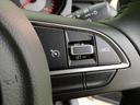 4WD XC 保証書/純正 SDナビ/セーフティサポート(スズキ)/シートヒーター 前席/ヘッドランプ LED/Bluetooth接続/ETC/ABS/バックモニター/フルセグTV/エアバッグ 運転席 バックカメラ(25枚目)