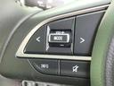 4WD XC 保証書/純正 SDナビ/セーフティサポート(スズキ)/シートヒーター 前席/ヘッドランプ LED/Bluetooth接続/ETC/ABS/バックモニター/フルセグTV/エアバッグ 運転席 バックカメラ(26枚目)