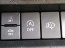 4WD XC 保証書/純正 SDナビ/セーフティサポート(スズキ)/シートヒーター 前席/ヘッドランプ LED/Bluetooth接続/ETC/ABS/バックモニター/フルセグTV/エアバッグ 運転席 バックカメラ(28枚目)