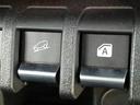 4WD XC 保証書/純正 SDナビ/セーフティサポート(スズキ)/シートヒーター 前席/ヘッドランプ LED/Bluetooth接続/ETC/ABS/バックモニター/フルセグTV/エアバッグ 運転席 バックカメラ(30枚目)