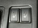 4WD XC 保証書/純正 SDナビ/セーフティサポート(スズキ)/シートヒーター 前席/ヘッドランプ LED/Bluetooth接続/ETC/ABS/バックモニター/フルセグTV/エアバッグ 運転席 バックカメラ(33枚目)