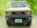 4WD XC 保証書/純正 SDナビ/セーフティサポート(スズキ)/シートヒーター 前席/ヘッドランプ LED/Bluetooth接続/ETC/ABS/バックモニター/フルセグTV/エアバッグ 運転席 バックカメラ(42枚目)