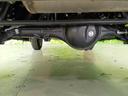 4WD XC 保証書/純正 SDナビ/セーフティサポート(スズキ)/シートヒーター 前席/ヘッドランプ LED/Bluetooth接続/ETC/ABS/バックモニター/フルセグTV/エアバッグ 運転席 バックカメラ(44枚目)