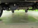 4WD XC 保証書/純正 SDナビ/セーフティサポート(スズキ)/シートヒーター 前席/ヘッドランプ LED/Bluetooth接続/ETC/ABS/バックモニター/フルセグTV/エアバッグ 運転席 バックカメラ(45枚目)