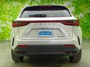 NX350hバージョンL サンルーフ/保証書/純正 SDナビ/衝突安全装置/シートヒーター/パノラミックビューモニター/車線逸脱防止支援システム/シート 合皮/パーキングアシスト 自動操舵/電動バックドア 衝突被害軽減システム(47枚目)