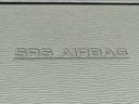 Ｌ　ＶＳスマートセレクションＳＡ　保証書／純正　ＳＤナビ／衝突安全装置／ＥＴＣ／ＥＢＤ付ＡＢＳ／横滑り防止装置／アイドリングストップ／地上波デジタルチューナー／エアバッグ　運転席／エアバッグ　助手席／アルミホイール　純正　１４インチ（46枚目）