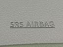 ハイブリッドＧｉプレミアムＰブラックテーラード　純正エアロ／保証書／純正　９インチ　ＳＤナビ／衝突安全装置／両側電動スライドドア／シートヒーター／車線逸脱防止支援システム／シート　ハーフレザー／パーキングアシスト　バックガイド　衝突被害軽減システム（46枚目）