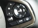 G・Lホンダセンシング 新品タイヤ/保証書/純正 SDナビ/衝突安全装置/電動スライドドア/車線逸脱防止支援システム/ヘッドランプ LED/Bluetooth接続/ETC/EBD付ABS/横滑り防止装置 衝突被害軽減システム(27枚目)