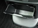 G・Lホンダセンシング 新品タイヤ/保証書/純正 SDナビ/衝突安全装置/電動スライドドア/車線逸脱防止支援システム/ヘッドランプ LED/Bluetooth接続/ETC/EBD付ABS/横滑り防止装置 衝突被害軽減システム(34枚目)
