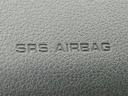 ＸリミテッドメイクアップＳＡ２　新品タイヤ／福祉車両／保証書／純正　メモリーナビ／衝突安全装置／両側電動スライドドア／パノラマモニター／車線逸脱防止支援システム／Ｂｌｕｅｔｏｏｔｈ接続／ＥＴＣ／ＥＢＤ付ＡＢＳ／横滑り防止装置（43枚目）