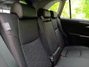 RAV4 4WDアドベンチャーオフロードパッケージ 保証書/ディスプレイオーディオ+ナビ/衝突安全装置/パノラミックビューモニター/車線逸脱防止支援システム/シート 合皮/パーキングアシスト バックガイド/ヘッドランプ LED 衝突被害軽減システム(5枚目)