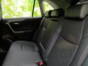 RAV4 4WDアドベンチャーオフロードパッケージ 保証書/ディスプレイオーディオ+ナビ/衝突安全装置/パノラミックビューモニター/車線逸脱防止支援システム/シート 合皮/パーキングアシスト バックガイド/ヘッドランプ LED 衝突被害軽減システム(7枚目)