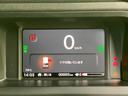 ヒョウジュン 保証書/純正 8インチ ナビ/ホンダセンシング/両側電動スライドドア/車線逸脱防止支援システム/登録済未使用車/ヘッドランプ LED/USBジャック/Bluetooth接続/EBD付ABS 禁煙車(14枚目)