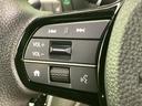 ヒョウジュン 保証書/純正 8インチ ナビ/ホンダセンシング/両側電動スライドドア/車線逸脱防止支援システム/登録済未使用車/ヘッドランプ LED/USBジャック/Bluetooth接続/EBD付ABS 禁煙車(28枚目)