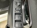 ターボコーディネートスタイル２トーン　保証書／純正　９インチ　ナビ／ホンダセンシング／両側電動スライドドア／シートヒーター　前席／マルチビューカメラシステム／車線逸脱防止支援システム／登録済未使用車／ヘッドランプ　ＬＥＤ　禁煙車（28枚目）