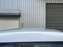 デラックス　保証書／衝突安全装置／ＥＴＣ／ＥＢＤ付ＡＢＳ／横滑り防止装置／アイドリングストップ／エアバッグ　運転席／エアバッグ　助手席／パワーウインドウ／キーレスエントリー／パワーステアリング／オートライト（33枚目）