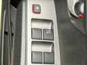 １３Ｇ・スマートセレクション　新品タイヤ／社外　ＳＤナビ／ＥＢＤ付ＡＢＳ／エアバッグ　運転席／エアバッグ　助手席／パワーウインドウ／キーレスエントリー／パワーステアリング／盗難防止システム／マニュアルエアコン　盗難防止装置（26枚目）