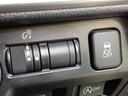 ４ＷＤ２．０ｉ－Ｌアイサイト　保証書／純正　メモリーナビ／衝突安全装置／車線逸脱防止支援システム／ヘッドランプ　ＨＩＤ／ＥＴＣ／ＥＢＤ付ＡＢＳ／横滑り防止装置／アイドリングストップ／バックモニター／フルセグＴＶ　バックカメラ（33枚目）