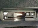 ハイブリッドＲＳ・ホンダセンシング　保証書／純正　８インチ　ＳＤナビ／衝突安全装置／シートヒーター　前席／車線逸脱防止支援システム／ヘッドランプ　ＬＥＤ／Ｂｌｕｅｔｏｏｔｈ接続／ＥＴＣ／ＥＢＤ付ＡＢＳ／横滑り防止装置　バックカメラ（27枚目）