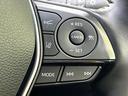 ＲＳ　新品タイヤ／保証書／純正　ＳＤナビ／トヨタセーフティセンス／シートヒーター　前席／車線逸脱防止支援システム／ヘッドランプ　ＬＥＤ／Ｂｌｕｅｔｏｏｔｈ接続／ＥＴＣ／ＥＢＤ付ＡＢＳ／横滑り防止装置（28枚目）