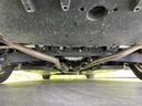 ＲＳ　新品タイヤ／保証書／純正　ＳＤナビ／トヨタセーフティセンス／シートヒーター　前席／車線逸脱防止支援システム／ヘッドランプ　ＬＥＤ／Ｂｌｕｅｔｏｏｔｈ接続／ＥＴＣ／ＥＢＤ付ＡＢＳ／横滑り防止装置（56枚目）