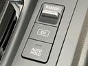 S 保証書/社外 9インチ SDナビ/インテリジェントルームミラー/衝突安全装置/アラウンドビューモニター/車線逸脱防止支援システム/ヘッドランプ LED/ETC/EBD付ABS/横滑り防止装置(32枚目)